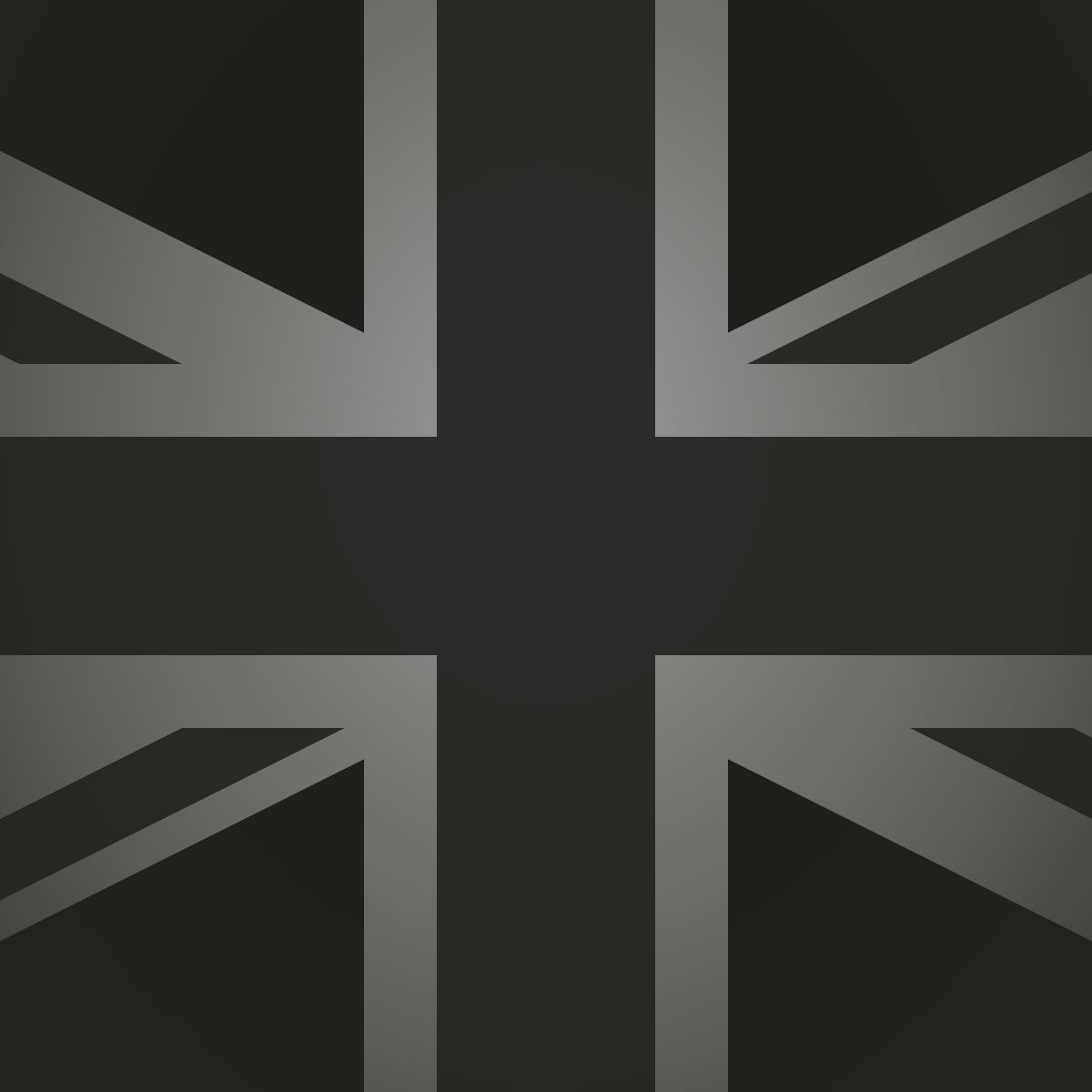 Shop British-made bait and tackle