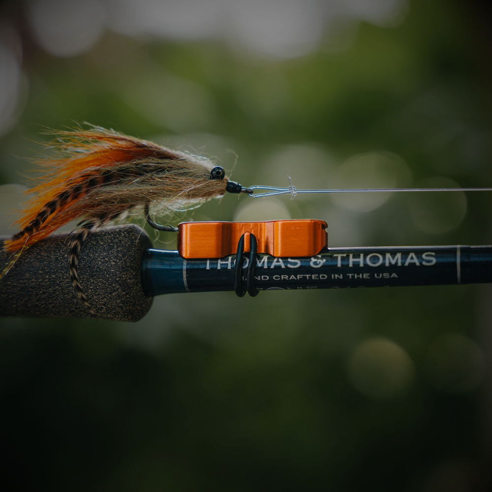Fishing gifts and starter bundles