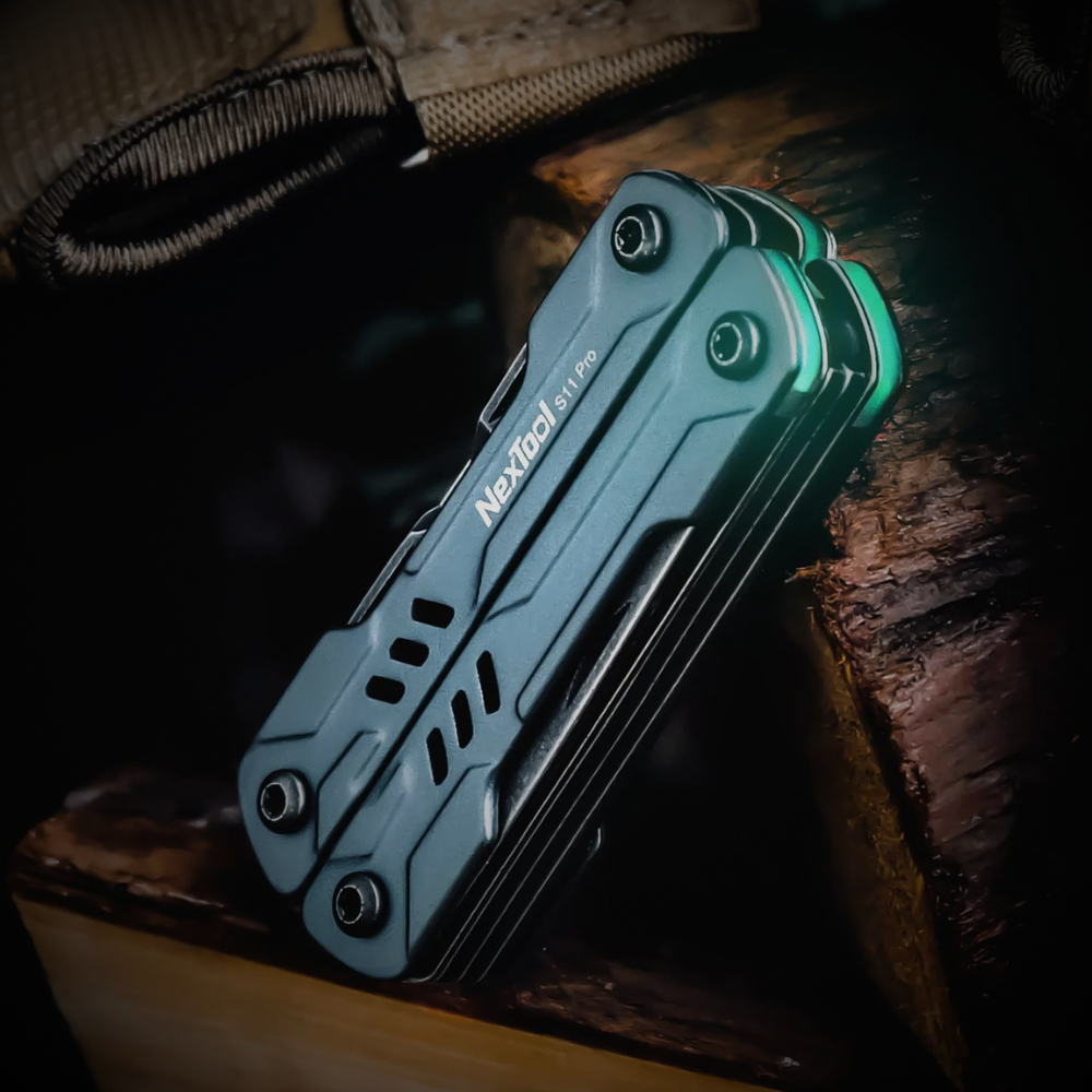 Shop outdoor essentials